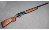 Beretta ~ A300 Ultima Sport ~ 12 Gauge - 1 of 5