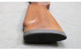 Beretta ~ A300 Ultima Sport ~ 12 Gauge - 3 of 5