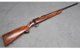 Kimber of Oregon ~ Model 82 ~ .22 Long Rifle - 1 of 5