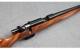 Kimber of Oregon ~ Model 82 ~ .22 Long Rifle - 5 of 5