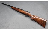 Kimber of Oregon ~ Model 82 ~ .22 Long Rifle - 2 of 5