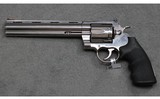 Colt ~ Anaconda ~ .44 Magnum - 2 of 3