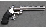 Colt ~ Anaconda ~ .44 Magnum