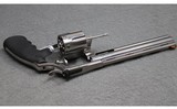 Colt ~ Anaconda ~ .44 Magnum - 3 of 3