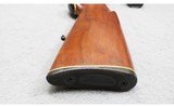 Marlin ~ Model 336 ~ .35 Remington - 3 of 5