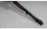 Marlin ~ Model 336 ~ .35 Remington - 4 of 5