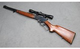 Marlin ~ Model 336 ~ .35 Remington - 2 of 5