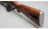 Universal Firearms ~ M1 Carbine ~ .30 Carbine - 4 of 5