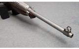 Universal Firearms ~ M1 Carbine ~ .30 Carbine - 5 of 5
