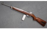 Universal Firearms ~ M1 Carbine ~ .30 Carbine - 2 of 5