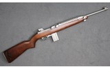 Universal Firearms ~ M1 Carbine ~ .30 Carbine