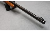 Sako ~ L579 Forester ~ .243 Winchester - 4 of 5