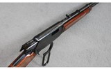 Winchester ~ Model 9422 XTR ~ .22 Long Rifle - 3 of 5