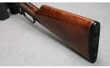 Winchester ~ Model 9422 XTR ~ .22 Long Rifle - 4 of 5