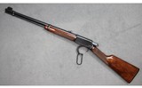 Winchester ~ Model 9422 XTR ~ .22 Long Rifle - 2 of 5