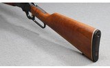 Marlin ~ Model 1894 ~ .44 Magnum - 3 of 5
