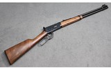 Winchester ~ Model 94 ~ .30-30 Winchester - 1 of 5