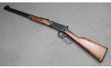 Winchester ~ Model 94 ~ .30-30 Winchester - 2 of 5