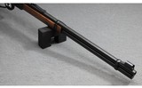 Winchester ~ Model 94 ~ .30-30 Winchester - 4 of 5