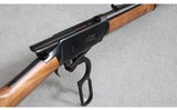 Winchester ~ Model 94 ~ .30-30 Winchester - 5 of 5