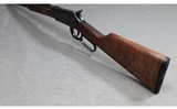 Winchester ~ Model 94 ~ .30-30 Winchester - 3 of 5