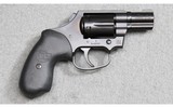 Colt ~ Cobra ~ .38 Special - 1 of 3