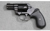 Colt ~ Cobra ~ .38 Special - 2 of 3