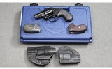 Colt ~ Cobra ~ .38 Special - 3 of 3