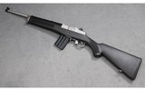 Ruger ~ Mini-14 ~ .223 Remington - 2 of 5