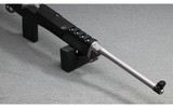 Ruger ~ Mini-14 ~ .223 Remington - 4 of 5