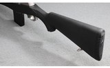Ruger ~ Mini-14 ~ .223 Remington - 3 of 5
