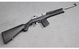 Ruger ~ Mini-14 ~ .223 Remington - 1 of 5