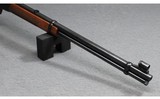 Winchester ~ Model 9422 ~ .22 S/L/LR - 4 of 5