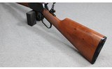 Winchester ~ Model 9422 ~ .22 S/L/LR - 3 of 5
