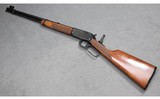 Winchester ~ Model 9422 ~ .22 S/L/LR - 2 of 5