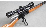 Marlin ~ Model 336 ~ .35 Remington - 5 of 5