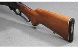 Marlin ~ Model 336 ~ .35 Remington - 3 of 5