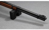 Marlin ~ Model 336 ~ .35 Remington - 4 of 5