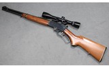 Marlin ~ Model 336 ~ .35 Remington - 2 of 5