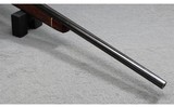 Sako ~ L57 ~ .244 Remington - 4 of 5