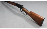 Winchester ~ Model 94 Classic ~ .30-30 Winchester - 3 of 5
