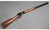 Winchester ~ Model 94 Classic ~ .30-30 Winchester - 1 of 5