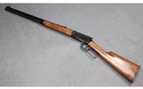 Winchester ~ Model 94 Classic ~ .30-30 Winchester - 2 of 5