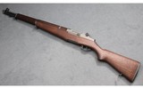 Springfield Armory ~ M1 Garand ~ .30-06 Springfield - 2 of 5