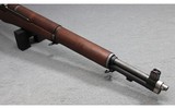 Springfield Armory ~ M1 Garand ~ .30-06 Springfield - 4 of 5