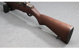 Springfield Armory ~ M1 Garand ~ .30-06 Springfield - 3 of 5