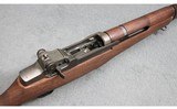 Springfield Armory ~ M1 Garand ~ .30-06 Springfield - 5 of 5