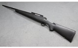 Winchester ~ Model 70 XTR Featherweight ~ .270 Winchester - 2 of 5