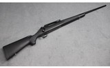Winchester ~ Model 70 XTR Featherweight ~ .270 Winchester - 1 of 5