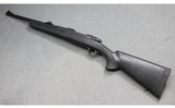 Ruger ~ M77 Hawkeye ~ .375 Ruger - 2 of 5